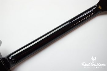 E-KT-135C - Black